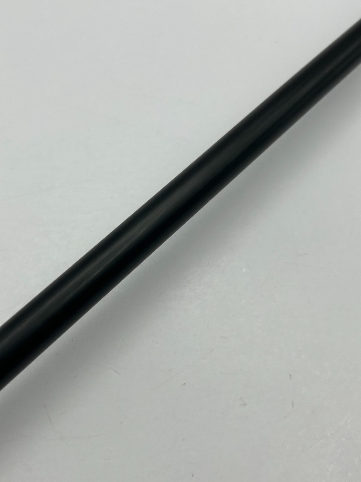 Graphite Design TOUR AD IZ-6 Stiff Fairway Wood Shaft 40.675 in No adapter *242510