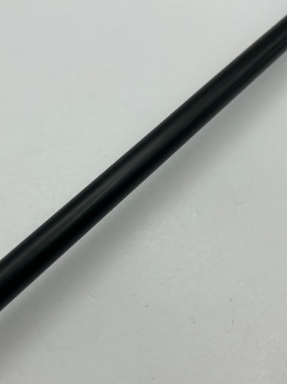 Graphite Design TOUR AD IZ-6 Stiff Fairway Wood Shaft 40.675 in No adapter *242510