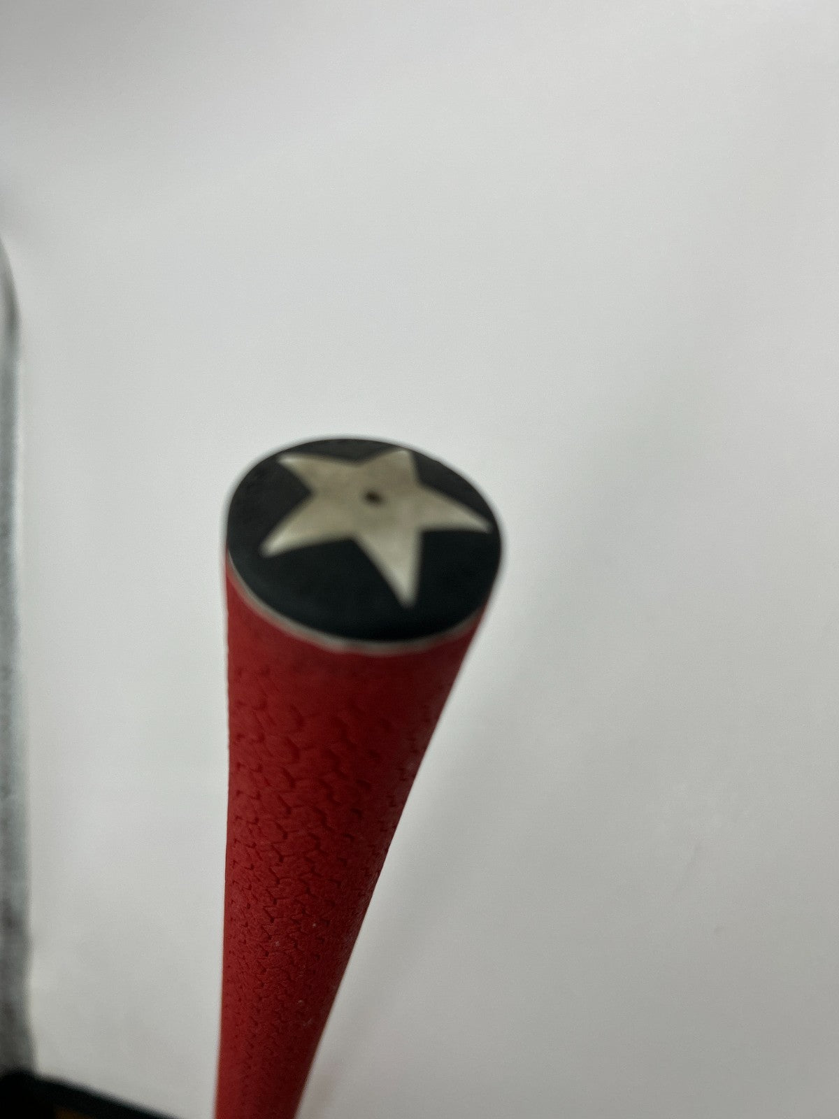 Graphite Design TOUR AD TP 6 S Driver Shaft 43.875 in Titleist Adapter *239720