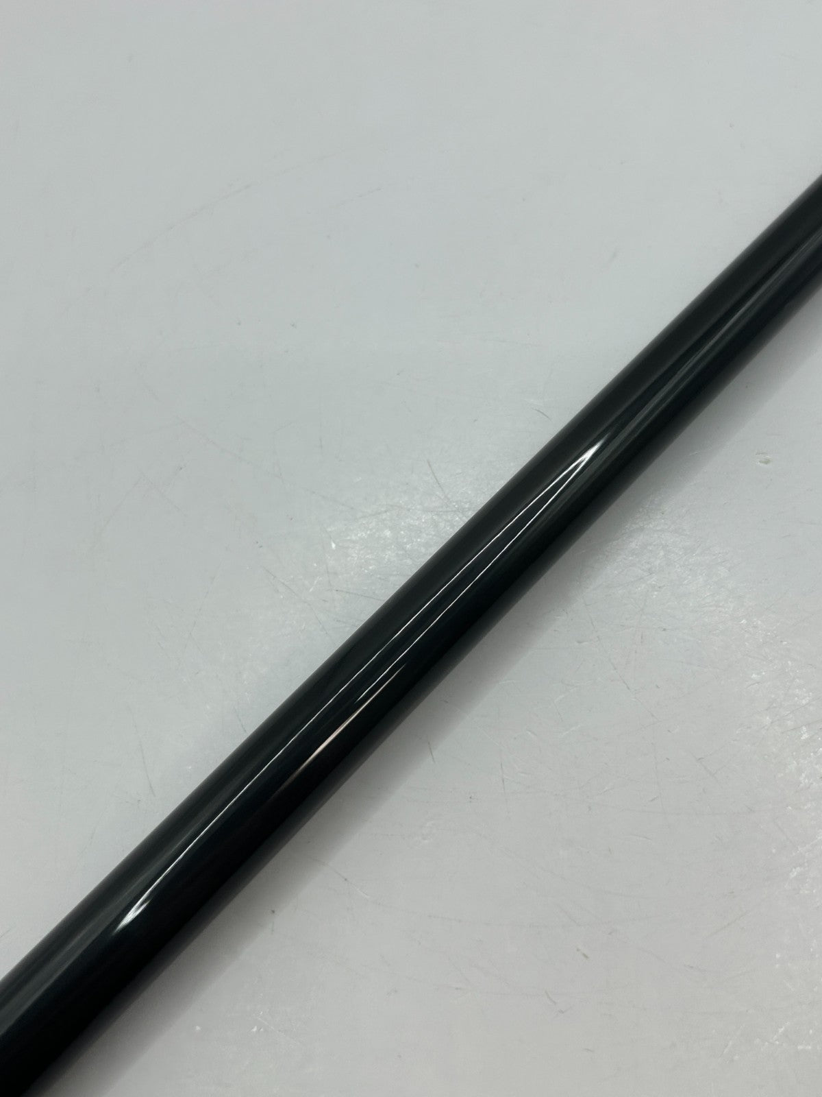 Mitsubishi TENSEI 50 for Callaway Stiff Driver Shaft Callaway Adapter 29887