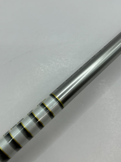 Graphite Design TOUR AD TP 6 SR Fairway Wood Shaft 40.5 in No adapter *24448