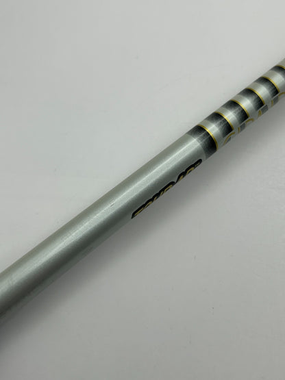 Graphite Design TOUR AD TP-6 S Fairway Wood Shaft 41.375 in No Adapter *15685