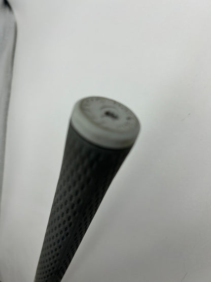 Graphite Design TOUR AD VR 5 Stiff Fairway Wood Shaft 41.75 in No adapter *217419