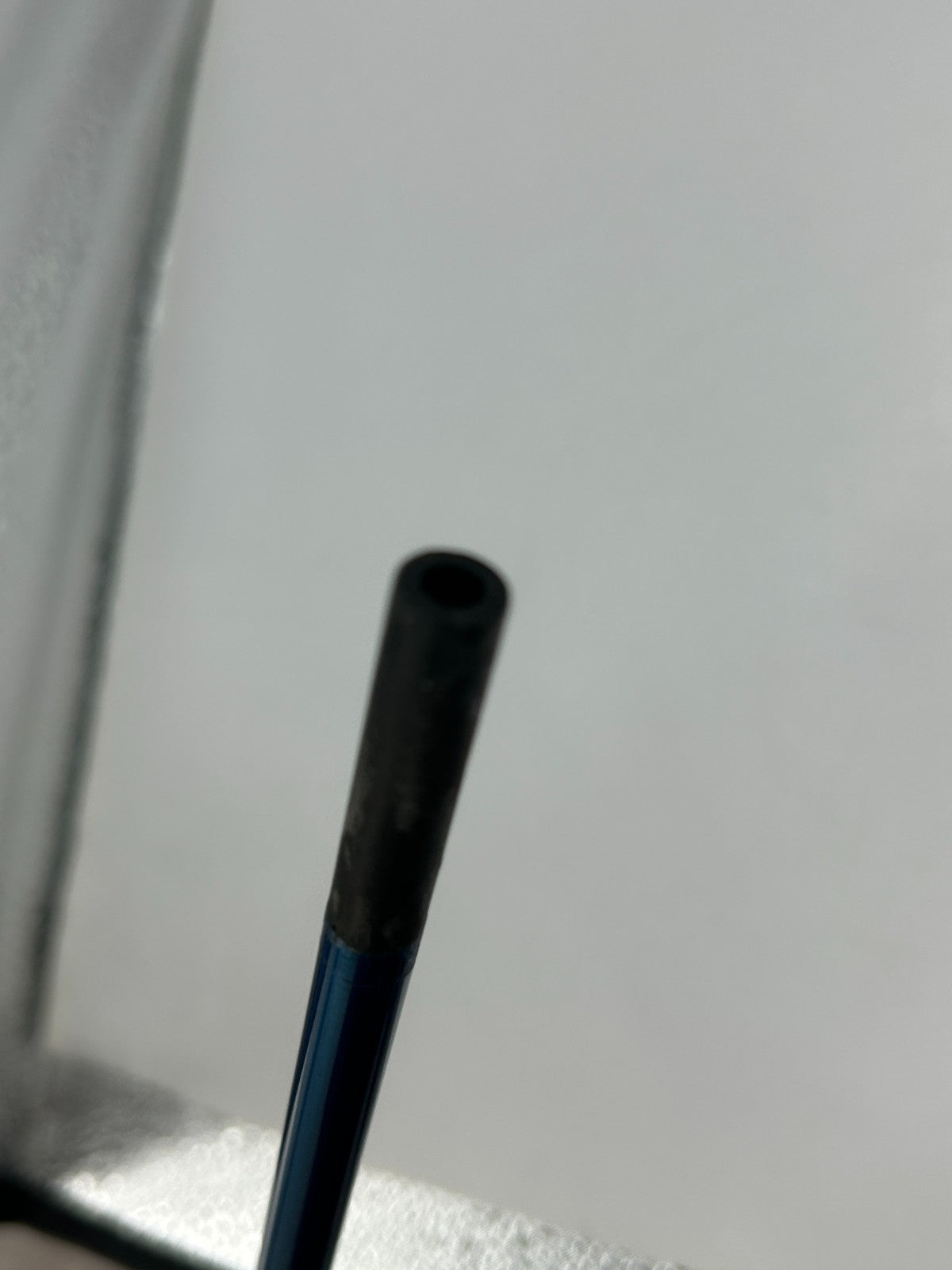 Graphite Design TOUR AD GT-6 S Fairway Wood Shaft 41.5 in No adapter 264914