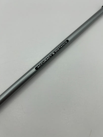 Graphite Design TOUR AD UB 6 Stiff Driver Shaft 43.75 in Cobra Adapter *225813