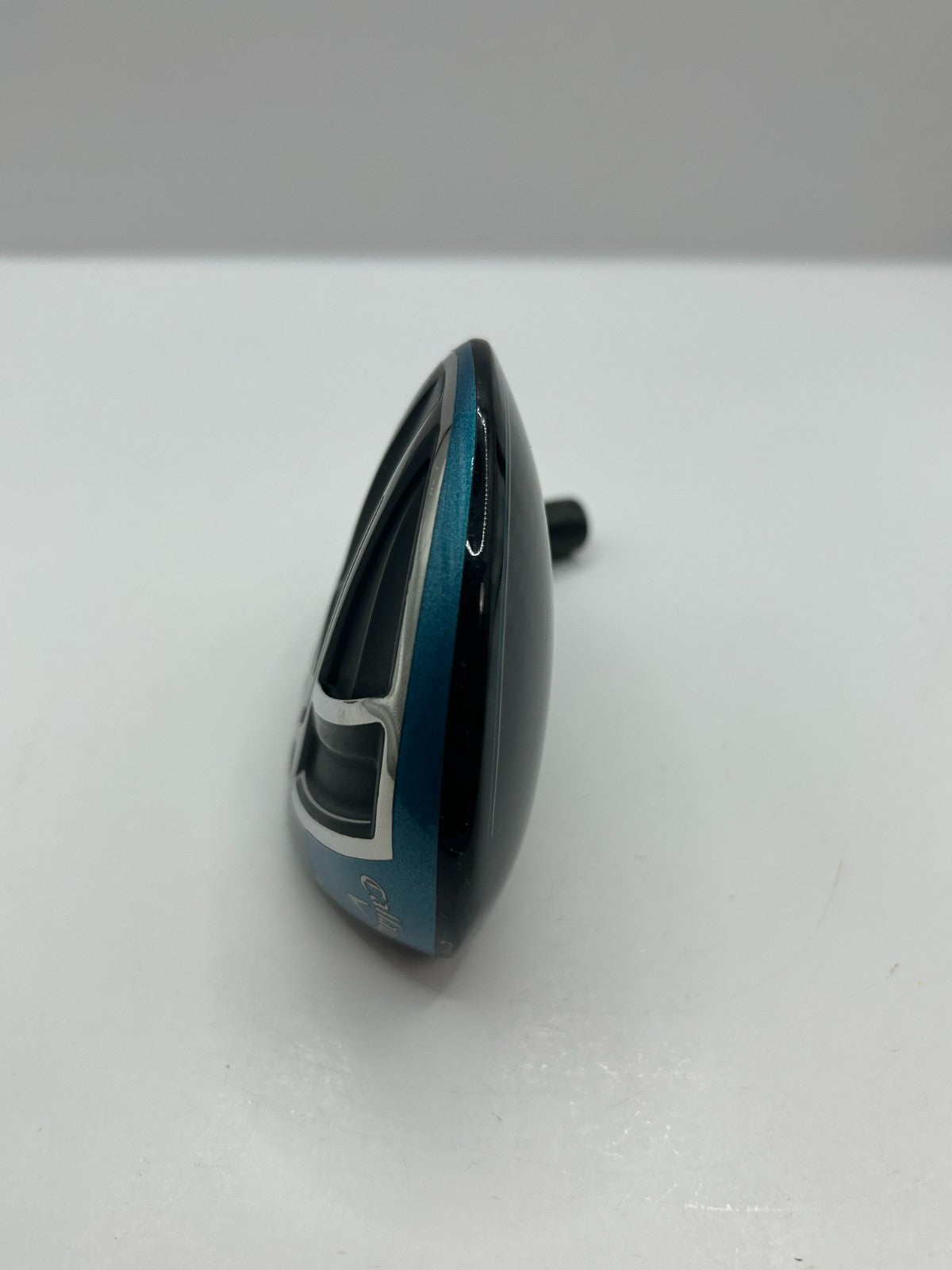 Callaway ROGUE SUBZERO 3W 15 Fairway Wood head only Right-Handed from japan 364315