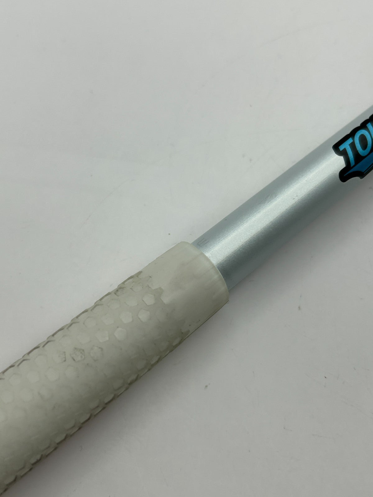 Graphite Design TOUR AD VR-4 Stiff Fairway Wood Shaft 40.875 in No adapter *19084