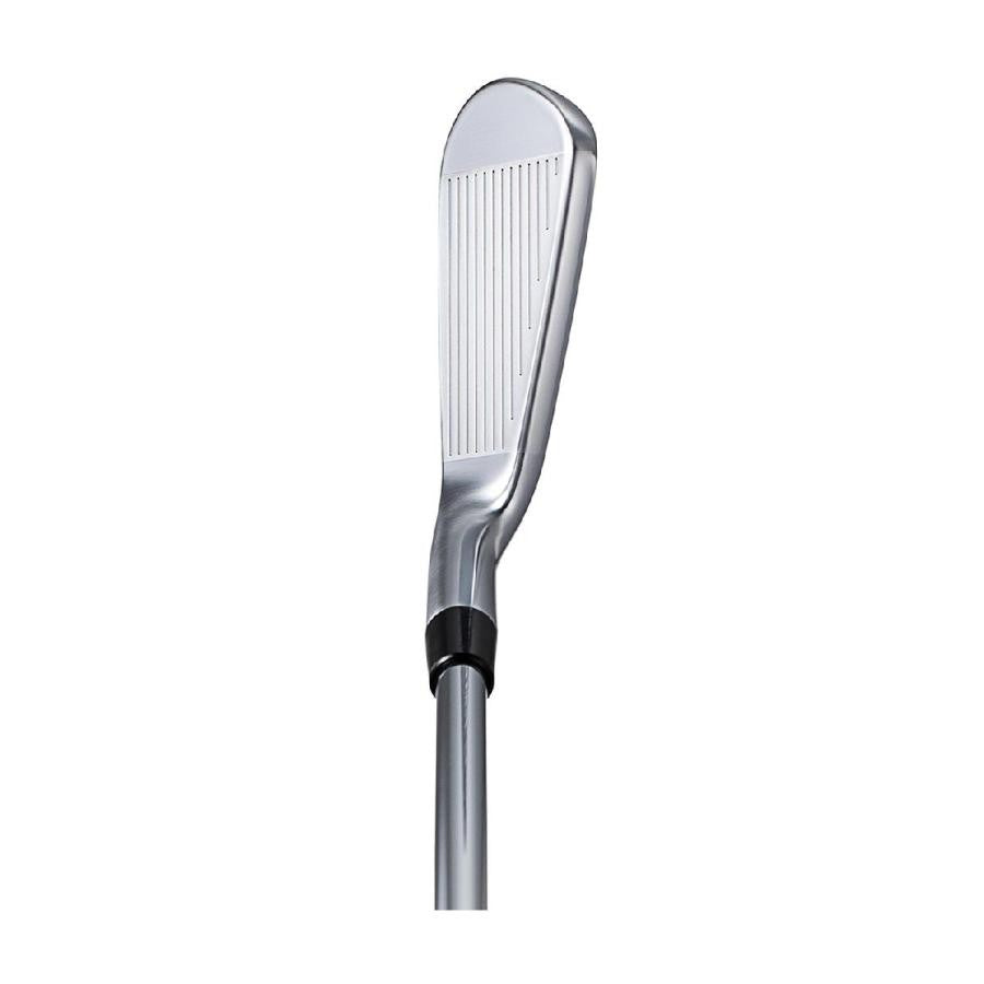 Callaway X FORGED MAX 5 Iron 2025 Modus3 Tour 105 Stiff RH 38in New Japan3