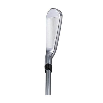 Callaway X FORGED MAX 5 Iron 2025 Modus3 Tour 105 Stiff RH 38in New Japan3