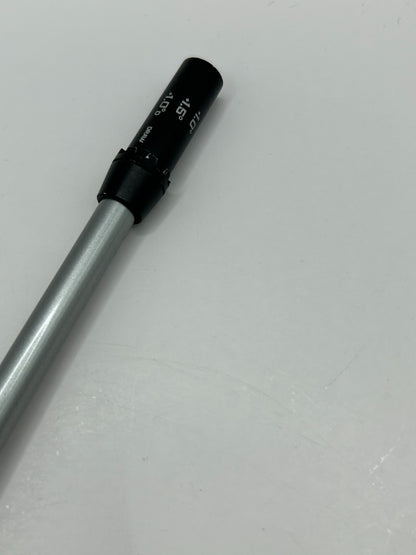 Graphite Design TOUR AD UB 6 Stiff Driver Shaft 44.25 in Cobra Adapter *244215