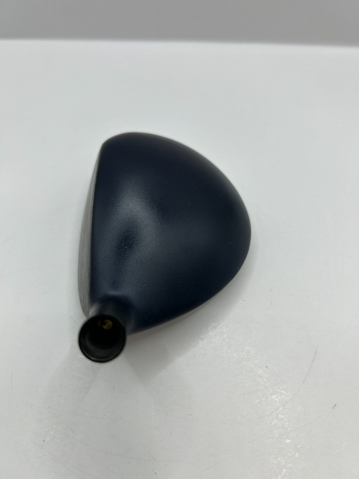 Callaway XR Pro 5W 18 Fairway Wood Head Only Right Handed From Japan 36356