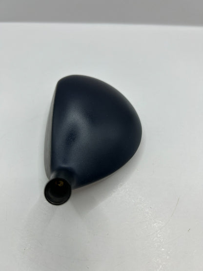 Callaway XR Pro 5W 18 Fairway Wood Head Only Right Handed From Japan 36356