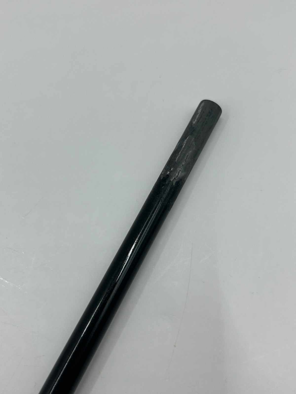 Graphite Design TOUR AD CQ 6 S Fairway Wood Shaft 42.675 in No adapter *277514