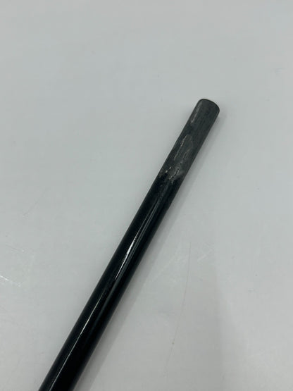 Graphite Design TOUR AD CQ 6 S Fairway Wood Shaft 42.675 in No adapter *277514