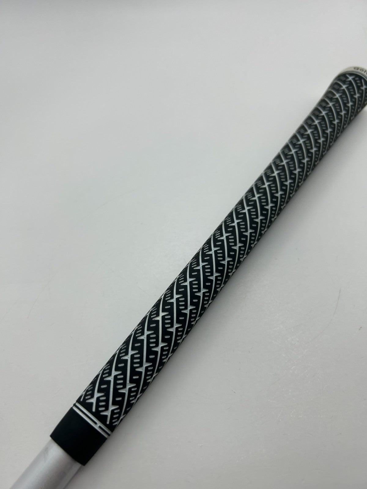 Graphite Design TOUR AD DI 5 Stiff Fairway Wood Shaft 41.25 in Titleist *227319