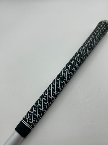 Graphite Design TOUR AD DI 5 Stiff Fairway Wood Shaft 41.25 in Titleist *227319