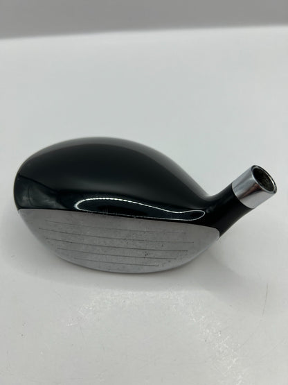 Bridgestone TourStage X-FW 3W 15 Fairway Wood Head Only RH From Japan 36027