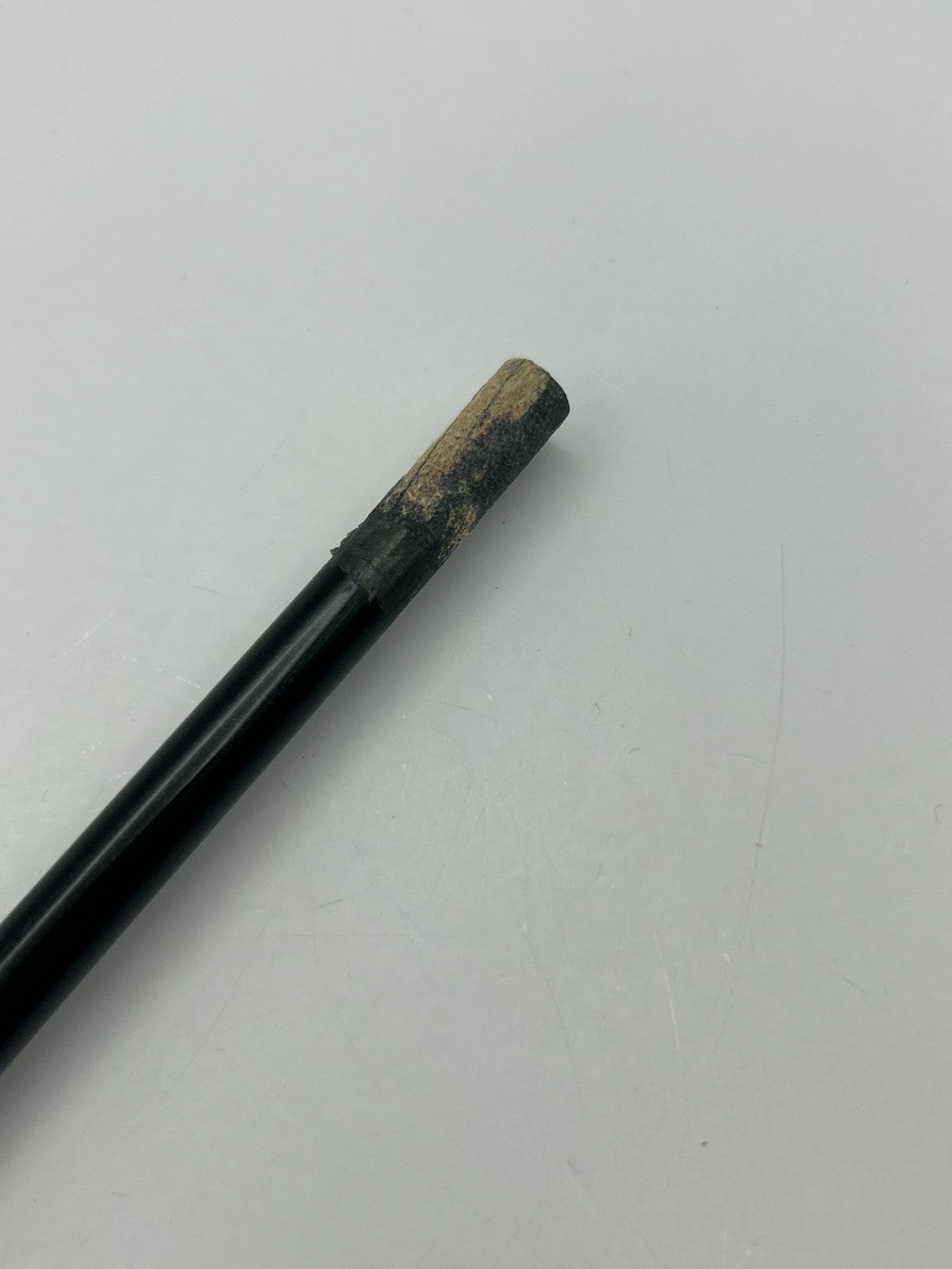 Graphite Design TOUR AD VF-5 Stiff Fairway Wood Shaft 41.75 in  adapter *235917