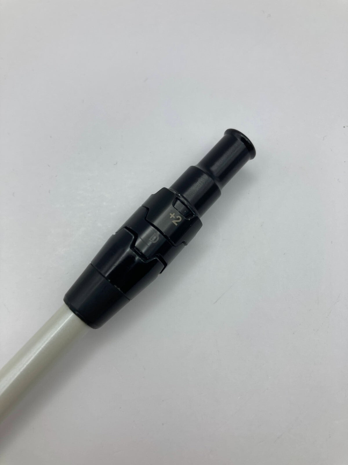 Graphite Design TOUR AD HD-6 Stiff Driver Shaft 44.125 in Callaway Adapter *5838
