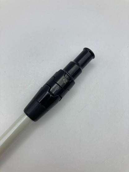 Graphite Design TOUR AD HD-6 Stiff Driver Shaft 44.125 in Callaway Adapter *5838