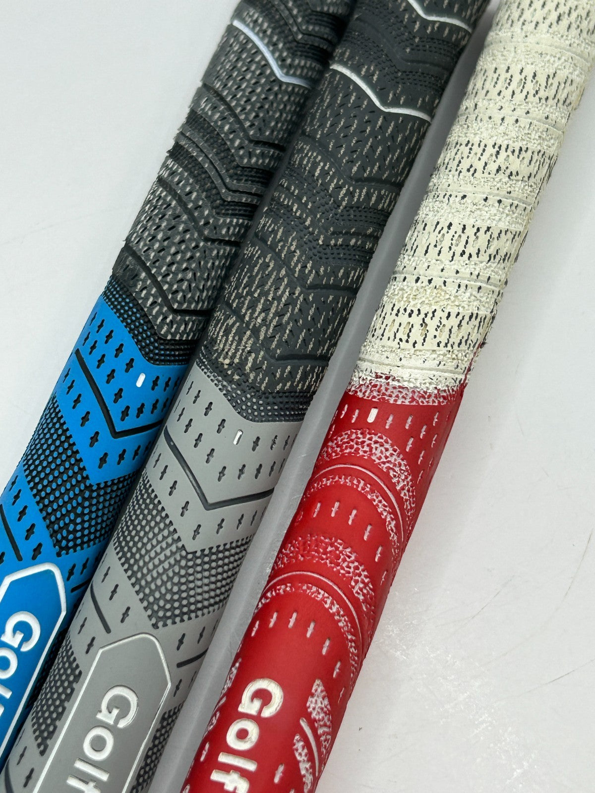Graphite Design TOUR AD DI 6S Driver Shaft 1pc 7S FW Shaft 2pcs Titleist Adapter15