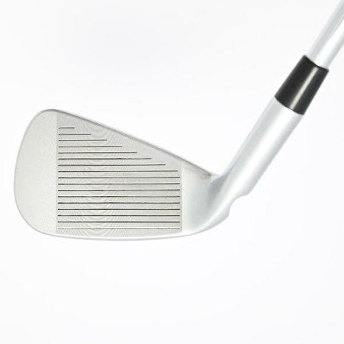 PING i230 Iron Set 6 PW UW 6 Clubs N.S.PRO 950GH neo S RH Used Japan2