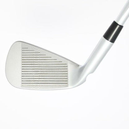 PING i230 Iron Set 6 PW UW 6 Clubs N.S.PRO 950GH neo S RH Used Japan2