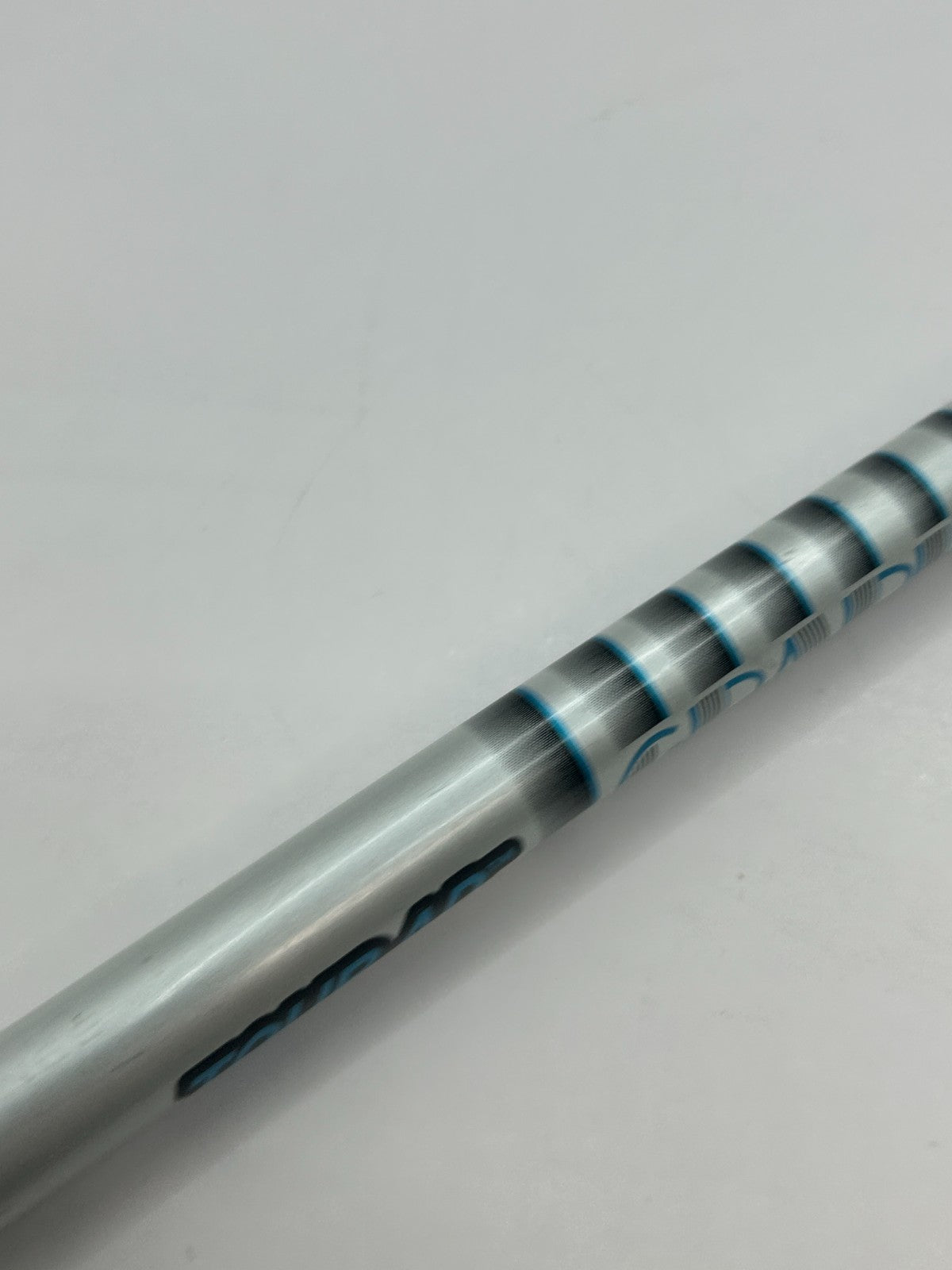 Graphite Design TOUR AD VR 6 S Driver Shaft 44.125 in TaylorMade Adapter *25276
