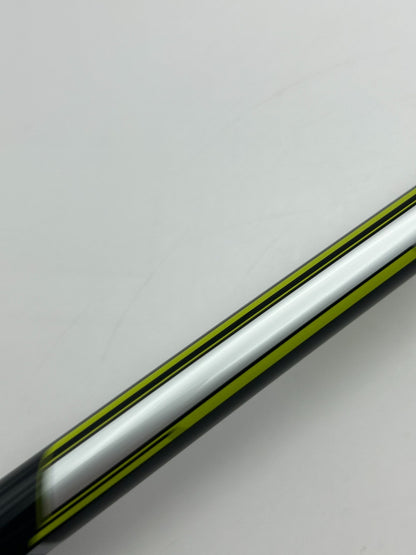 Mitsubishi M1 TM1 117 Stiff Driver shaft 45.25 in TaylorMade adapter *24304