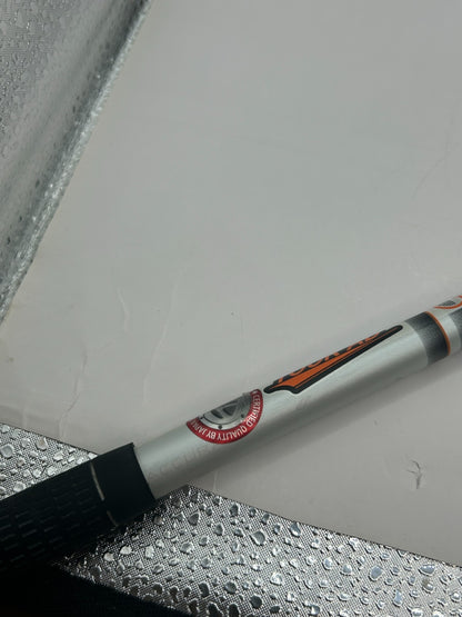 Graphite Design TOUR AD IZ 6 S Fairway Wood Shaft 41.675 in No adapter *32049