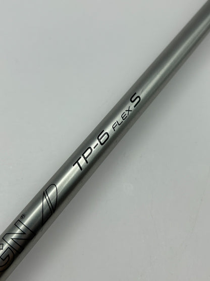 Graphite Design TOUR AD TP 6 Stiff Fairway Wood Shaft 40.5 in No adapter *15331