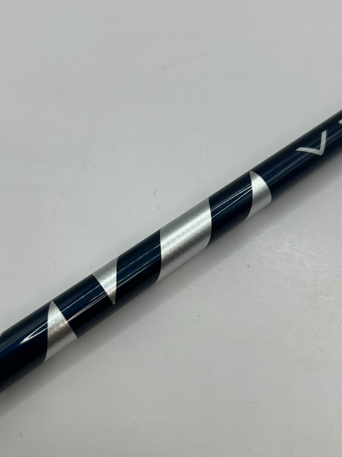 Fujikura VENTUS BLUE 5S VELOCORE Driver Shaft 43.75 in Callaway adapter *25405