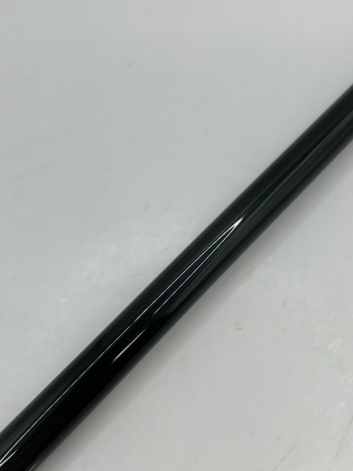 Mitsubishi Tensei PRO White 1K 60 S Driver Shaft TaylorMade Adapter *30617