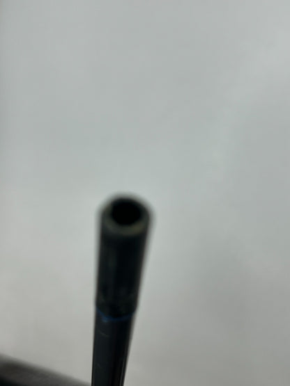 Graphite Design TOUR AD UB 4 R1 Driver Shaft 43.5 in No adapter No grip *245513