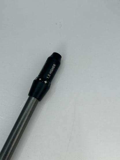 Graphite Design TOUR AD XC 5 S Driver Shaft 43.675 in PXG adapter *308614