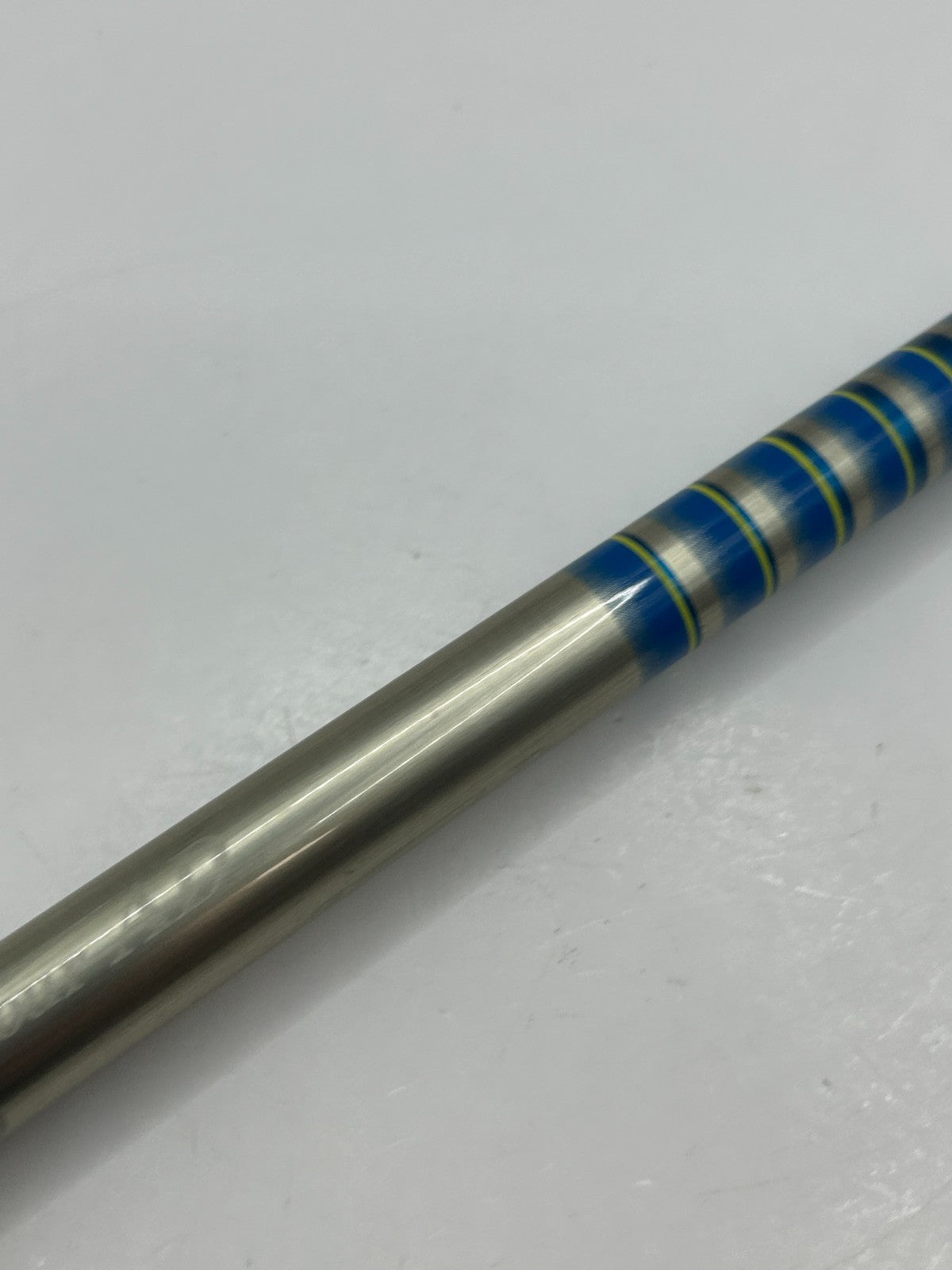 Graphite Design TOUR AD GT-6 S Fairway Wood Shaft 41.675 in No adapter 26807