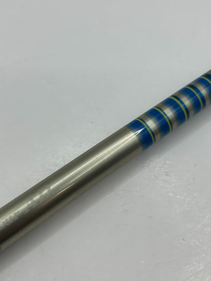 Graphite Design TOUR AD GT-6 S Fairway Wood Shaft 41.675 in No adapter 26807