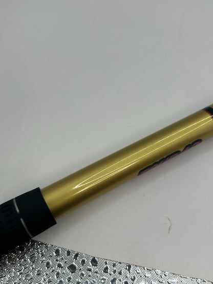 epi