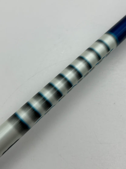 Graphite Design TOUR AD VR 6 S Driver Shaft 44.125 in TaylorMade Adapter *20956
