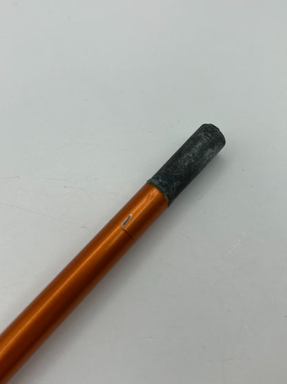Graphite Design TOUR AD DI 95 S Hybrid Shaft 37.875 in No Adapter *207013