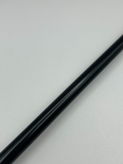 Graphite Design TOUR AD CQ-5 Stiff Driver Shaft 43.75 in Cobra Adapter *10847