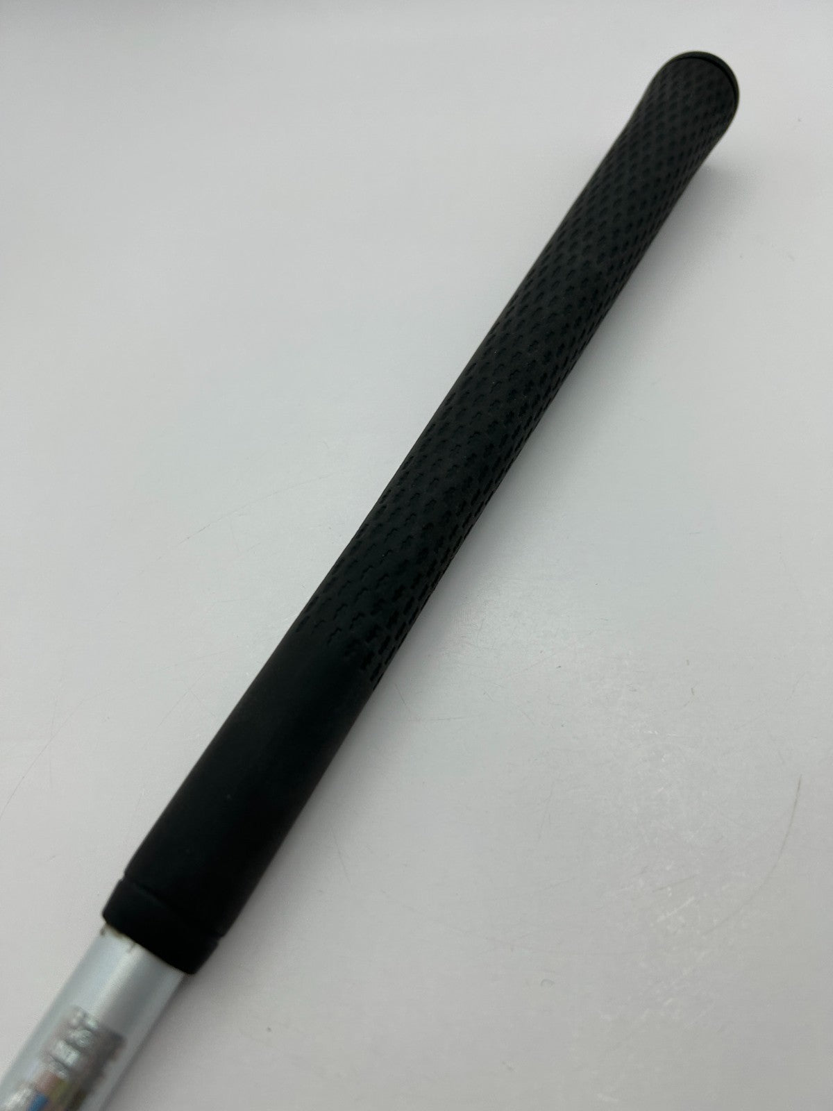 Graphite Design TOUR AD VR 6 Stiff Driver Shaft 44 in Callaway Adapter *221719
