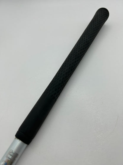 Graphite Design TOUR AD VR 6 Stiff Driver Shaft 44 in Callaway Adapter *221719