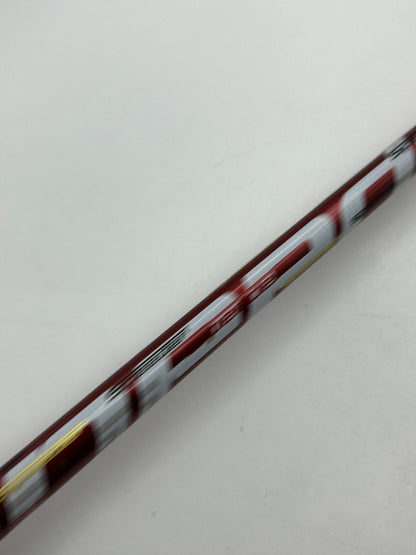 Fujikura Speeder EVOLUTION Ⅲ FW 70X Fairway Wood Shaft 41.875 in No adapter 19098