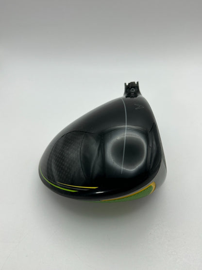 Callaway EPIC Flash subzero 9.0 driver head only Right Handed from Japan 308110