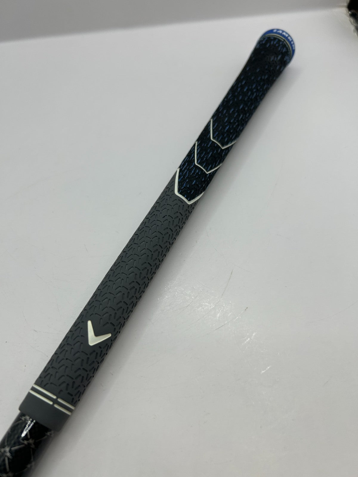 Mitsubishi TENSEI 50 for Callaway Stiff Driver Shaft Callaway Adapter 299616