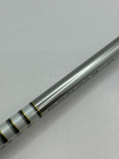 Graphite Design TOUR AD TP 6 S Fairway Wood Shaft 40.5 in No adapter *32575