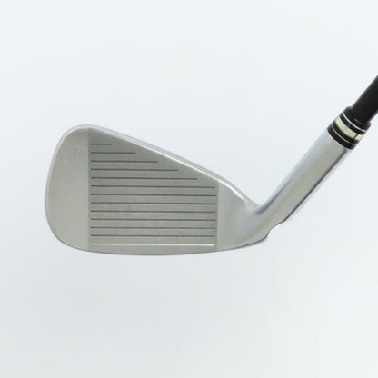 PING G425 Iron Set 7 PW 4 Clubs ALTA DISTANZA BLACK 40 R RH Used Japan2