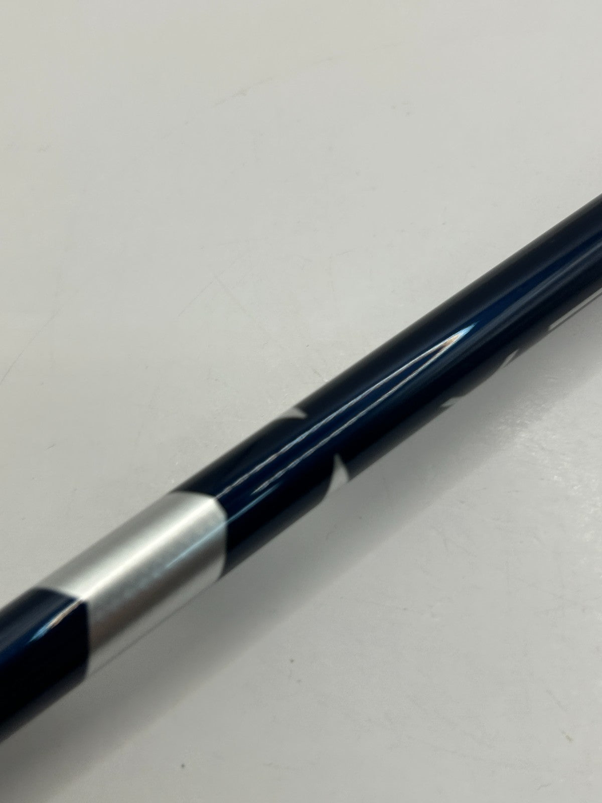 Fujikura VENTUS BLUE 5S VELOCORE Fairway Wood Shaft 40.675 in No adapter *24888