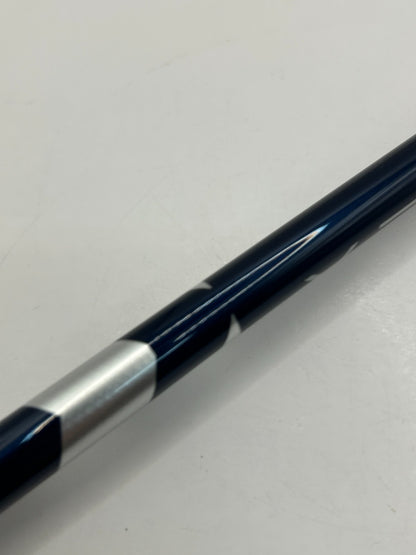 Fujikura VENTUS BLUE 5S VELOCORE Fairway Wood Shaft 40.675 in No adapter *24888